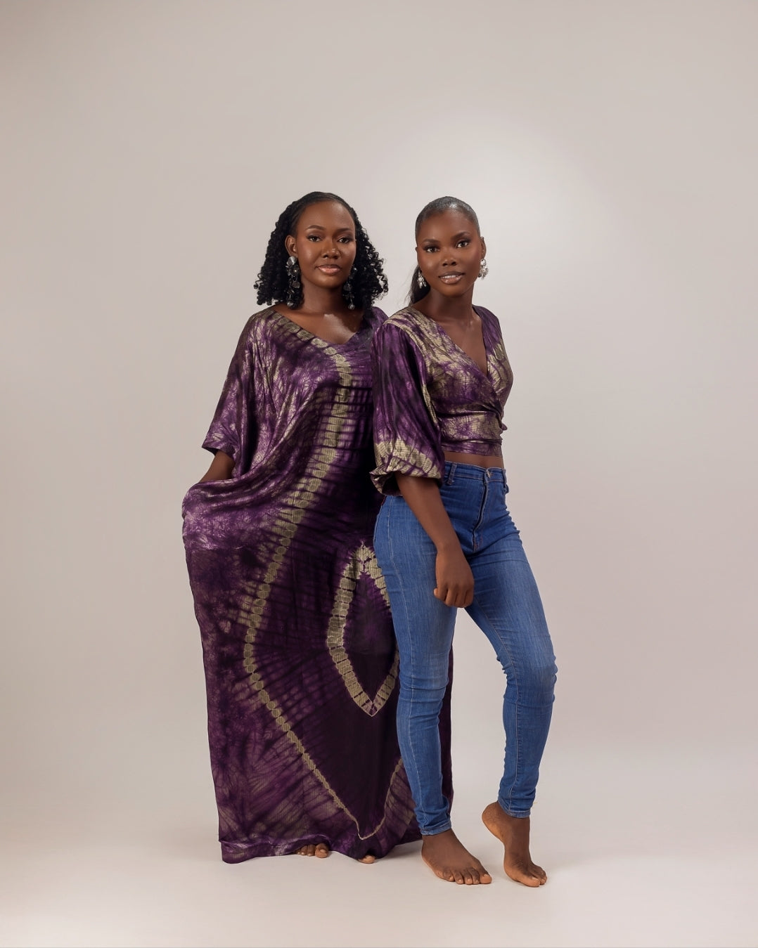 REGAL (SILK)