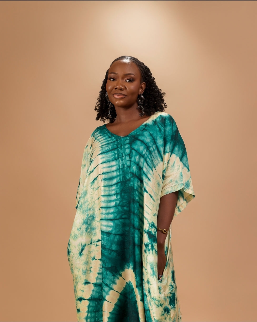 REGAL (SILK)